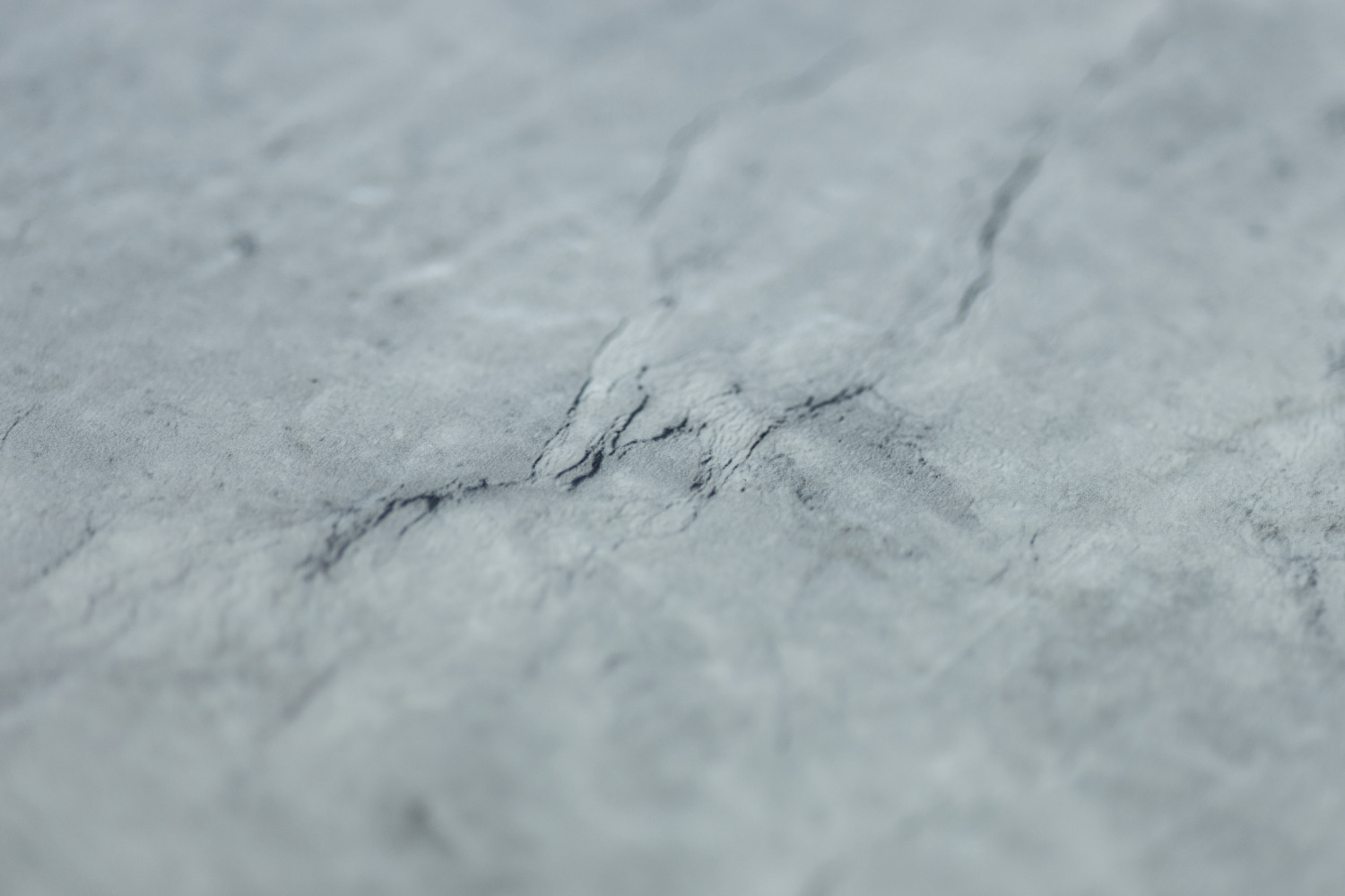 Кварцвиниловая плитка Art East клеевая Art Tile Hit S Оникс Грэй 759-ATS 457,2×457,2×2,5